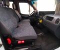 Білий Мерседес Sprinter, об'ємом двигуна 2.1 л та пробігом 650 тис. км за 8500 $, фото 2 на Automoto.ua