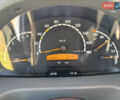 Белый Мерседес Sprinter, объемом двигателя 2.69 л и пробегом 438 тыс. км за 8800 $, фото 8 на Automoto.ua