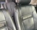 Белый Мерседес Sprinter, объемом двигателя 2.15 л и пробегом 650 тыс. км за 4700 $, фото 3 на Automoto.ua