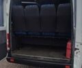 Белый Мерседес Sprinter, объемом двигателя 2.1 л и пробегом 2 тыс. км за 17000 $, фото 27 на Automoto.ua
