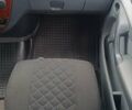 Белый Мерседес Sprinter, объемом двигателя 2.1 л и пробегом 2 тыс. км за 17000 $, фото 25 на Automoto.ua