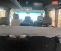 Білий Мерседес Sprinter, об'ємом двигуна 2.15 л та пробігом 750 тис. км за 5500 $, фото 7 на Automoto.ua