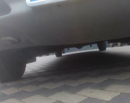 Белый Мерседес Sprinter, объемом двигателя 2.15 л и пробегом 650 тыс. км за 12999 $, фото 16 на Automoto.ua