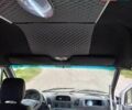 Белый Мерседес Sprinter, объемом двигателя 2.15 л и пробегом 3 тыс. км за 10500 $, фото 16 на Automoto.ua
