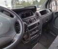 Белый Мерседес Sprinter, объемом двигателя 2.15 л и пробегом 568 тыс. км за 7999 $, фото 86 на Automoto.ua