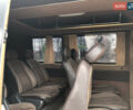 Белый Мерседес Sprinter, объемом двигателя 2.5 л и пробегом 500 тыс. км за 11600 $, фото 9 на Automoto.ua