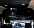 Білий Мерседес Sprinter, об'ємом двигуна 2.87 л та пробігом 700 тис. км за 7999 $, фото 9 на Automoto.ua