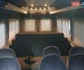 Белый Мерседес Sprinter, объемом двигателя 2.7 л и пробегом 800 тыс. км за 10000 $, фото 3 на Automoto.ua
