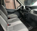 Мерседес Sprinter 2003 в Львове на Automoto.ua Белый Мерседес Sprinter, объемом двигателя 2.15 л и пробегом 600 тыс. км за 7800 $, фото 6 на Automoto.ua