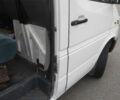Белый Мерседес Sprinter, объемом двигателя 2.15 л и пробегом 568 тыс. км за 7999 $, фото 49 на Automoto.ua