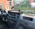 Белый Мерседес Sprinter, объемом двигателя 2.1 л и пробегом 442 тыс. км за 9300 $, фото 8 на Automoto.ua