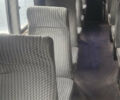 Белый Мерседес Sprinter, объемом двигателя 0 л и пробегом 453 тыс. км за 3800 $, фото 5 на Automoto.ua