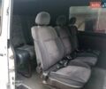 Белый Мерседес Sprinter, объемом двигателя 2.2 л и пробегом 758 тыс. км за 7500 $, фото 5 на Automoto.ua
