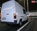 Белый Мерседес Sprinter, объемом двигателя 2.7 л и пробегом 520 тыс. км за 9999 $, фото 11 на Automoto.ua