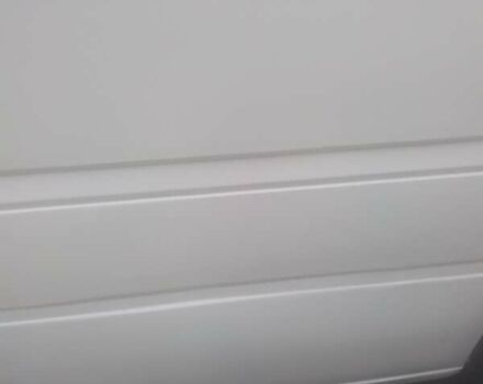 Белый Мерседес Sprinter, объемом двигателя 2.15 л и пробегом 650 тыс. км за 12999 $, фото 6 на Automoto.ua