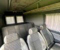 Белый Мерседес Sprinter, объемом двигателя 0 л и пробегом 450 тыс. км за 11814 $, фото 14 на Automoto.ua