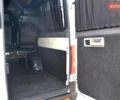 Білий Мерседес Sprinter, об'ємом двигуна 2.87 л та пробігом 700 тис. км за 7999 $, фото 17 на Automoto.ua