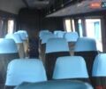 Белый Мерседес Sprinter, объемом двигателя 2.2 л и пробегом 750 тыс. км за 9841 $, фото 3 на Automoto.ua
