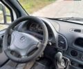 Белый Мерседес Sprinter, объемом двигателя 2.15 л и пробегом 3 тыс. км за 10500 $, фото 17 на Automoto.ua