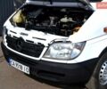 Білий Мерседес Sprinter, об'ємом двигуна 2.87 л та пробігом 700 тис. км за 7999 $, фото 21 на Automoto.ua
