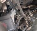 Белый Мерседес Sprinter, объемом двигателя 2.1 л и пробегом 2 тыс. км за 17000 $, фото 48 на Automoto.ua