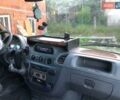 Белый Мерседес Sprinter, объемом двигателя 2.1 л и пробегом 160 тыс. км за 9300 $, фото 8 на Automoto.ua