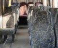 Білий Мерседес Sprinter, об'ємом двигуна 2.3 л та пробігом 1 тис. км за 8000 $, фото 8 на Automoto.ua