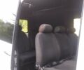 Белый Мерседес Sprinter, объемом двигателя 2.15 л и пробегом 320 тыс. км за 8900 $, фото 3 на Automoto.ua