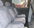Белый Мерседес Sprinter, объемом двигателя 2.1 л и пробегом 405 тыс. км за 7800 $, фото 12 на Automoto.ua