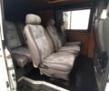 Белый Мерседес Sprinter, объемом двигателя 2.1 л и пробегом 650 тыс. км за 8500 $, фото 3 на Automoto.ua