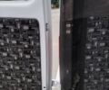 Белый Мерседес Sprinter, объемом двигателя 2.15 л и пробегом 568 тыс. км за 7999 $, фото 54 на Automoto.ua
