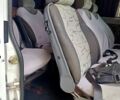 Білий Мерседес Sprinter, об'ємом двигуна 2.7 л та пробігом 237 тис. км за 12500 $, фото 8 на Automoto.ua