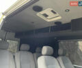Белый Мерседес Sprinter, объемом двигателя 2.2 л и пробегом 581 тыс. км за 7500 $, фото 11 на Automoto.ua