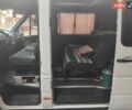 Білий Мерседес Sprinter, об'ємом двигуна 2.2 л та пробігом 560 тис. км за 9200 $, фото 10 на Automoto.ua