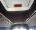 Білий Мерседес Sprinter, об'ємом двигуна 2.15 л та пробігом 650 тис. км за 12000 $, фото 9 на Automoto.ua
