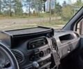 Белый Мерседес Sprinter, объемом двигателя 2.69 л и пробегом 580 тыс. км за 7700 $, фото 17 на Automoto.ua