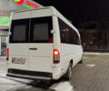 Білий Мерседес Sprinter, об'ємом двигуна 2.15 л та пробігом 400 тис. км за 9500 $, фото 3 на Automoto.ua