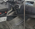 Белый Мерседес Sprinter, объемом двигателя 0 л и пробегом 453 тыс. км за 3800 $, фото 12 на Automoto.ua