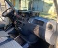 Белый Мерседес Sprinter, объемом двигателя 2.1 л и пробегом 750 тыс. км за 6000 $, фото 6 на Automoto.ua