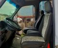 Білий Мерседес Sprinter, об'ємом двигуна 2.7 л та пробігом 237 тис. км за 12500 $, фото 4 на Automoto.ua