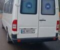 Белый Мерседес Sprinter, объемом двигателя 2.1 л и пробегом 2 тыс. км за 17000 $, фото 10 на Automoto.ua