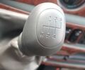 Белый Мерседес Sprinter, объемом двигателя 2.1 л и пробегом 2 тыс. км за 17000 $, фото 22 на Automoto.ua