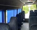 Белый Мерседес Sprinter, объемом двигателя 2.15 л и пробегом 3 тыс. км за 10500 $, фото 13 на Automoto.ua