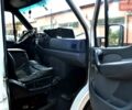 Білий Мерседес Sprinter, об'ємом двигуна 2.87 л та пробігом 700 тис. км за 7999 $, фото 16 на Automoto.ua