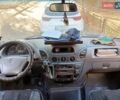 Белый Мерседес Sprinter, объемом двигателя 2.2 л и пробегом 1 тыс. км за 7200 $, фото 1 на Automoto.ua