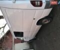 Белый Мерседес Sprinter, объемом двигателя 0 л и пробегом 600 тыс. км за 6800 $, фото 1 на Automoto.ua