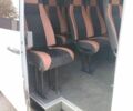 Белый Мерседес Sprinter, объемом двигателя 2.15 л и пробегом 520 тыс. км за 14500 $, фото 1 на Automoto.ua