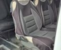 Білий Мерседес Sprinter, об'ємом двигуна 2.15 л та пробігом 540 тис. км за 8400 $, фото 20 на Automoto.ua