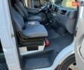 Белый Мерседес Sprinter, объемом двигателя 2.2 л и пробегом 620 тыс. км за 7500 $, фото 17 на Automoto.ua