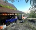 Белый Мерседес Sprinter, объемом двигателя 2.7 л и пробегом 712 тыс. км за 8200 $, фото 6 на Automoto.ua